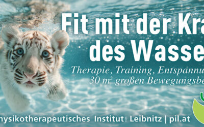 Fasten ohne zu Rasten